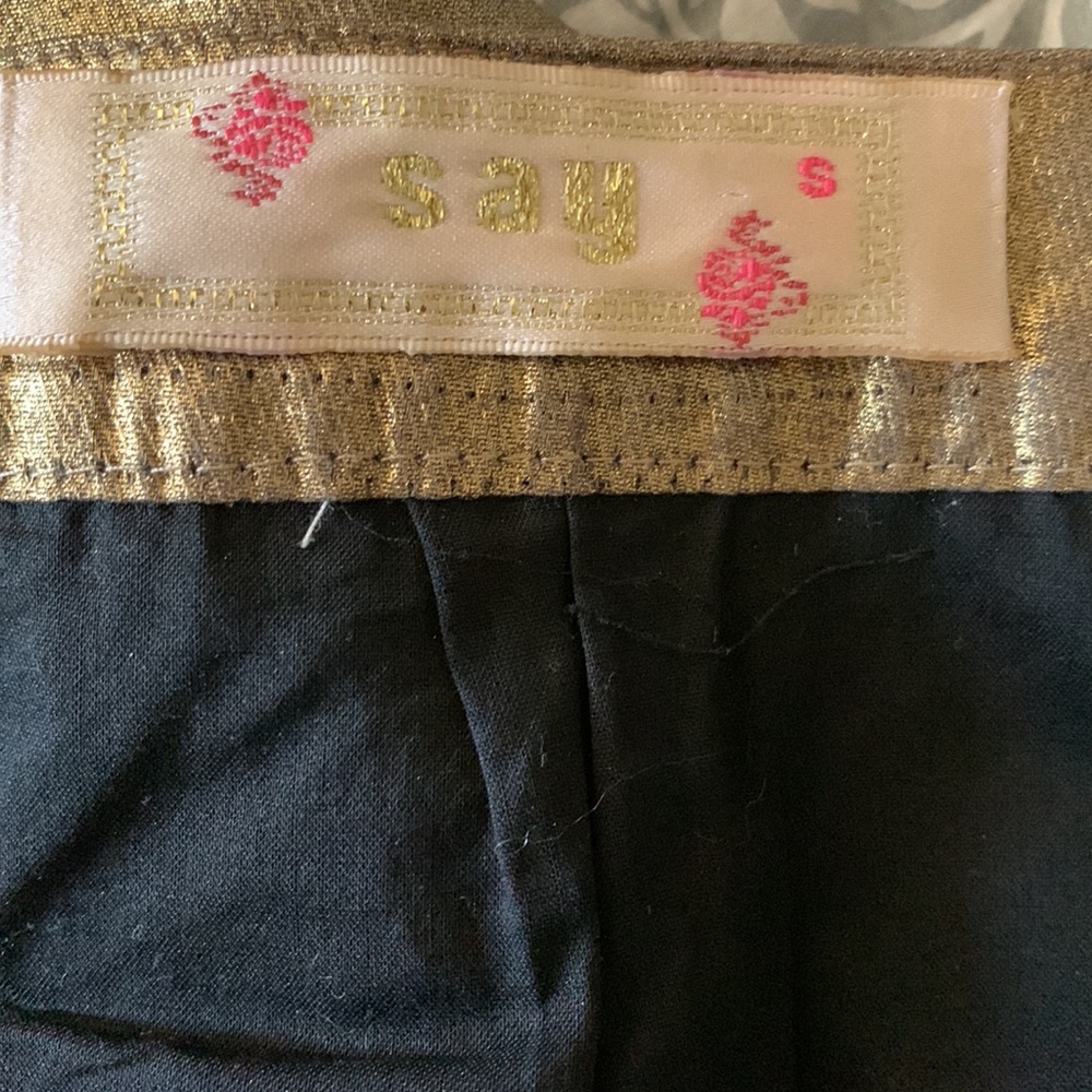 SAY🤎 - Picture 6 of 9